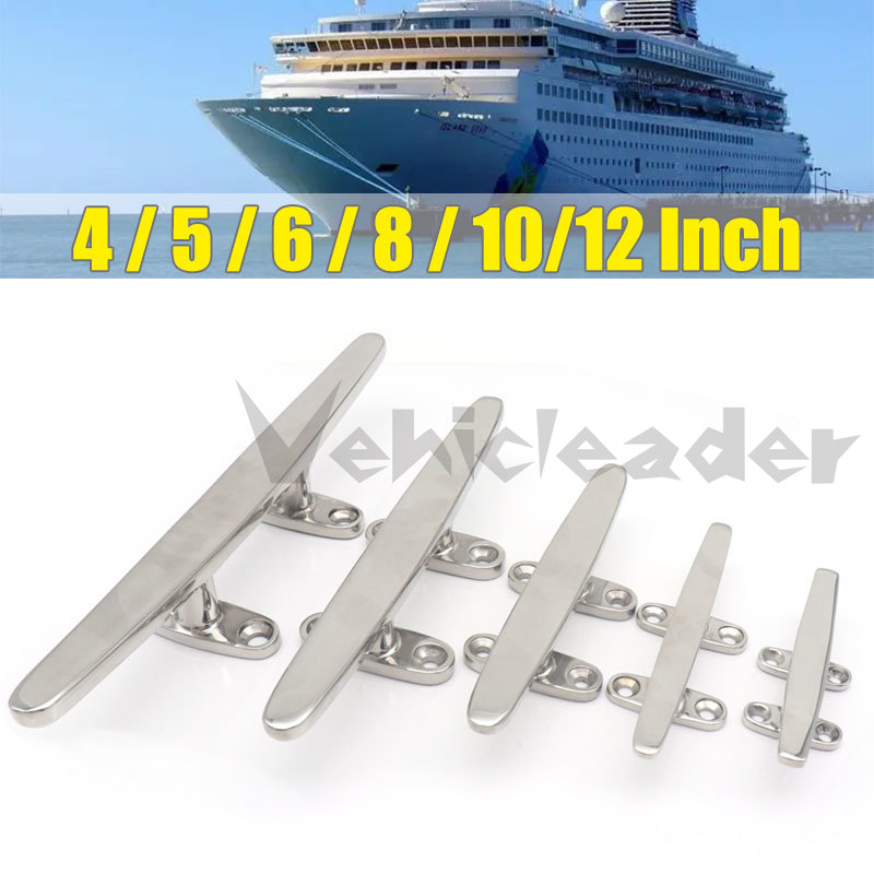 Furniture Hardware Supply - 4 Inch To 12 Inch Marine