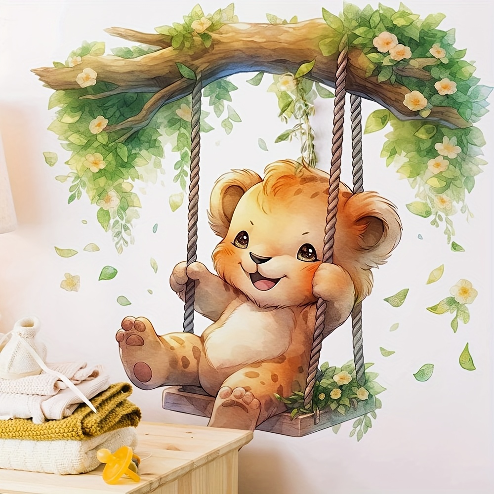 Furniture Paradise & Hardware Ghaziabad Reviews - 1 Cartoon Animal Paradise Cute Little