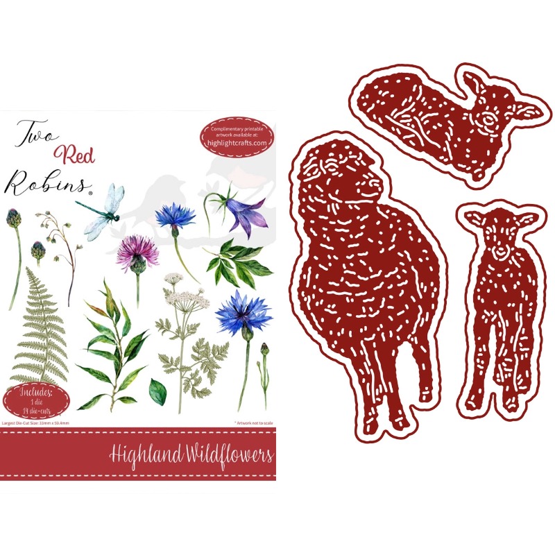 Furniture Paradise & Hardware Ghaziabad Reviews - Rambler’s Paradise Wildflowers Rhododendron Metal Cutting