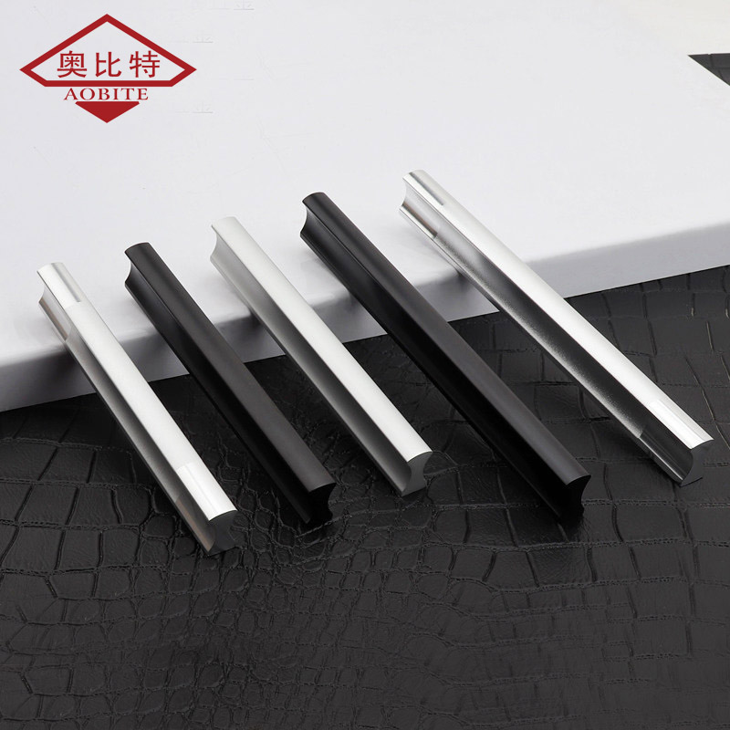 Furniture Rotating Hardware - American Kitchen Cabinet Storage Handles Closet