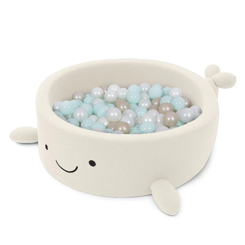 Furniture Paradise & Hardware Ghaziabad Reviews - Customized factory wholesale whale shape children's