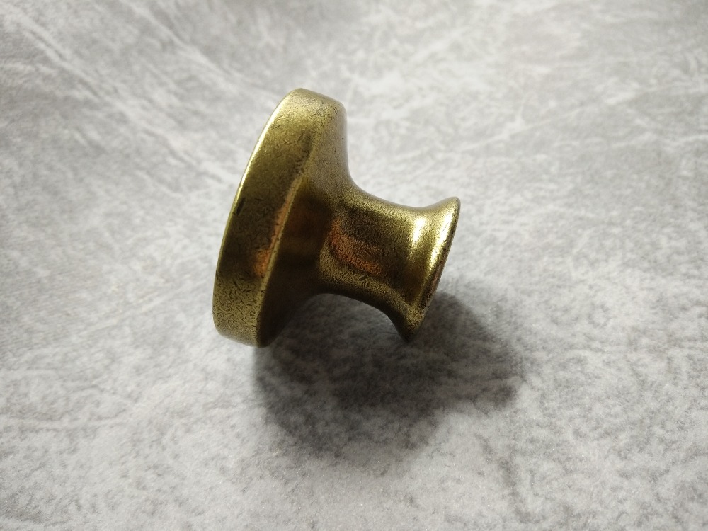 Starry Sky Dresser Knob Art Kn - Unique Furniture Hardware 评论和价格