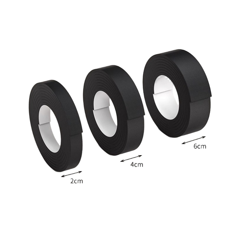 2M Chair Leg Protector Roll We - Furniture Hardware Legs 评论和价格