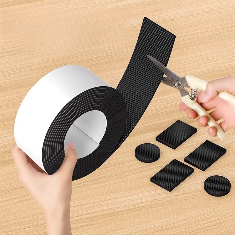 2M Chair Leg Protector Roll We - Furniture Hardware Legs 评论和价格