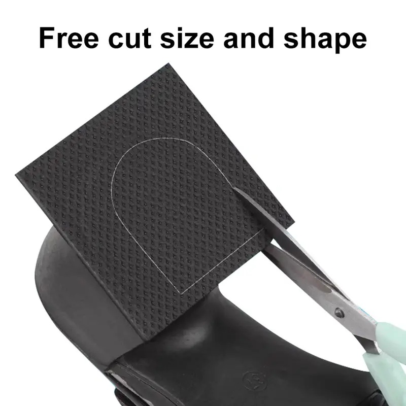 2M Chair Leg Protector Roll We - Furniture Hardware Legs 评论和价格