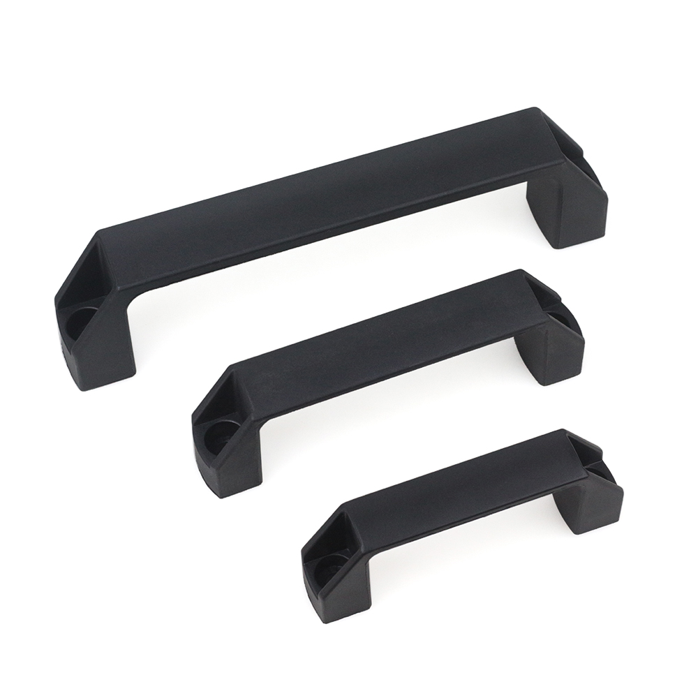 4Pcs/Lot  Plastic Nylon V Slot - Furniture Rotating Hardware 评论和价格