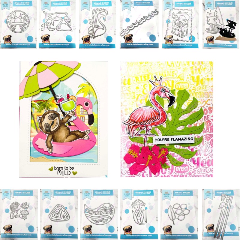 OCEAN ELEMENTS ROCKS CORALS Bi - Furniture Paradise & Hardware Ghaziabad Reviews 评论和价格