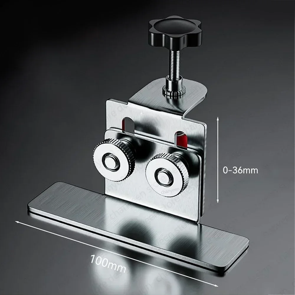 Woodworking Cabinet Alignment  - Furniture Joint Hardware 评论和价格