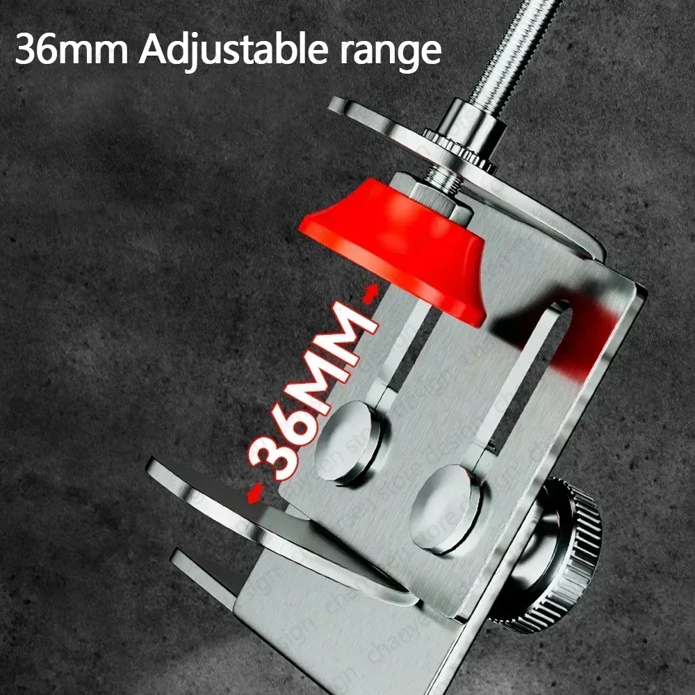 Woodworking Cabinet Alignment  - Furniture Joint Hardware 评论和价格