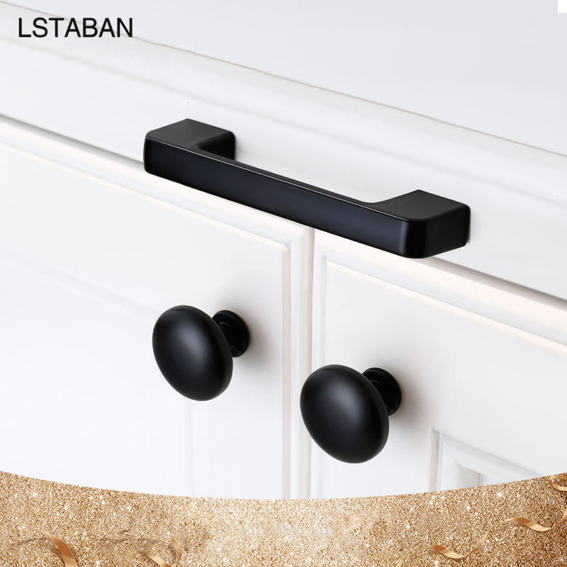 Solid Modern Simple Furniture  - Furniture Rotating Hardware 评论和价格