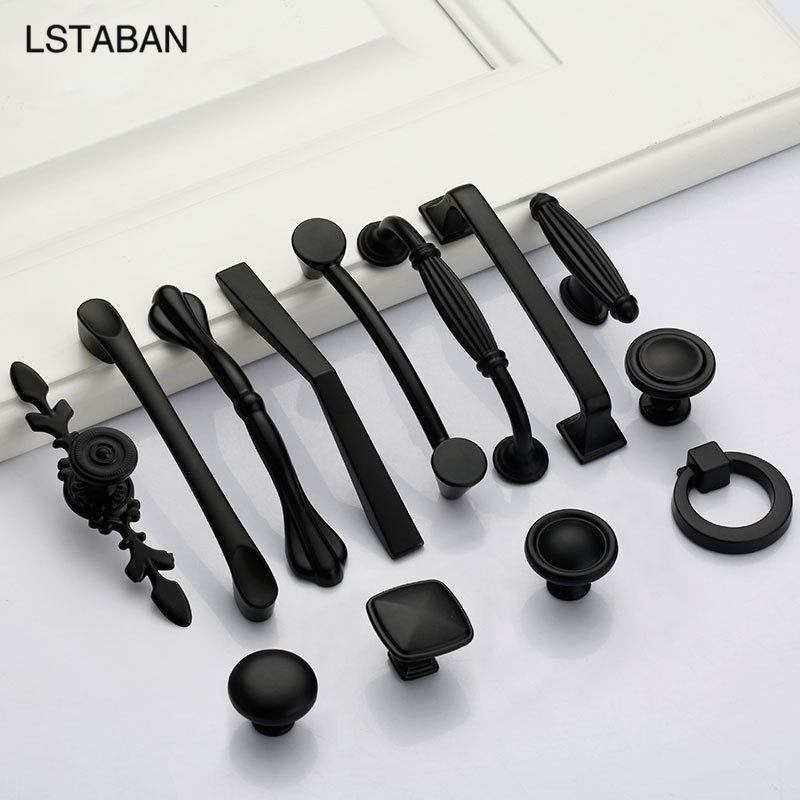 Solid Modern Simple Furniture  - Furniture Rotating Hardware 评论和价格