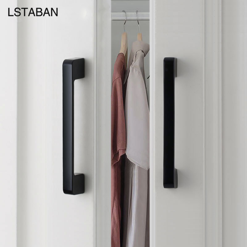 Solid Modern Simple Furniture  - Furniture Rotating Hardware 评论和价格