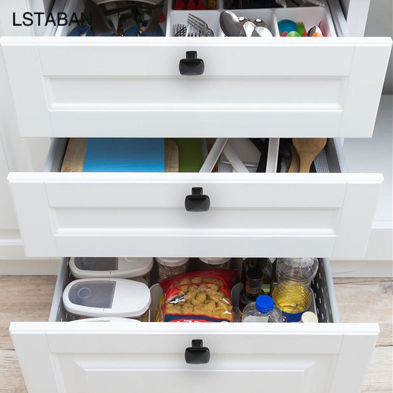 Solid Modern Simple Furniture  - Furniture Rotating Hardware 评论和价格