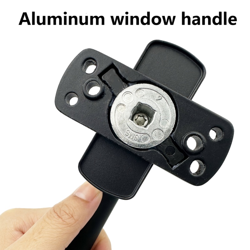 Left & Right Aluminum Alloy Ex - Furniture Hardware Supply 评论和价格