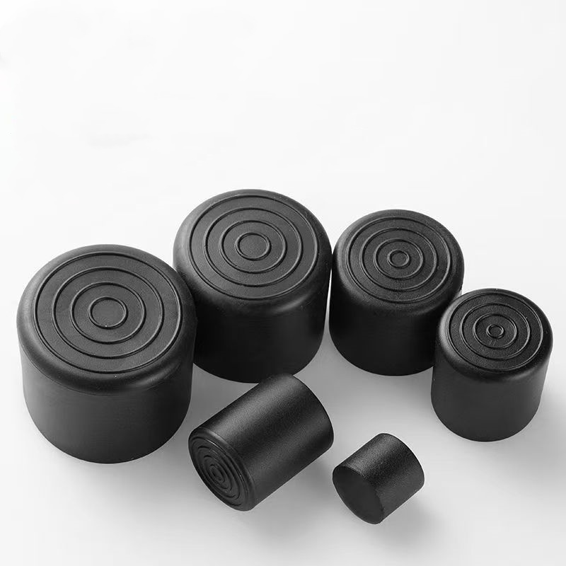 8/10/12/14/16/20/25/30-120mm R - Furniture Hardware Legs 评论和价格