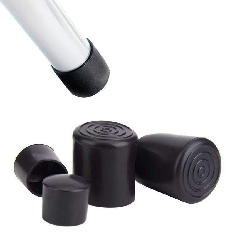 8/10/12/14/16/20/25/30-120mm R - Furniture Hardware Legs 评论和价格