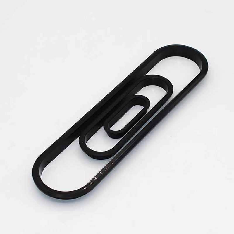 2pc plastic Table Cable Outlet - Furniture Joint Hardware 评论和价格