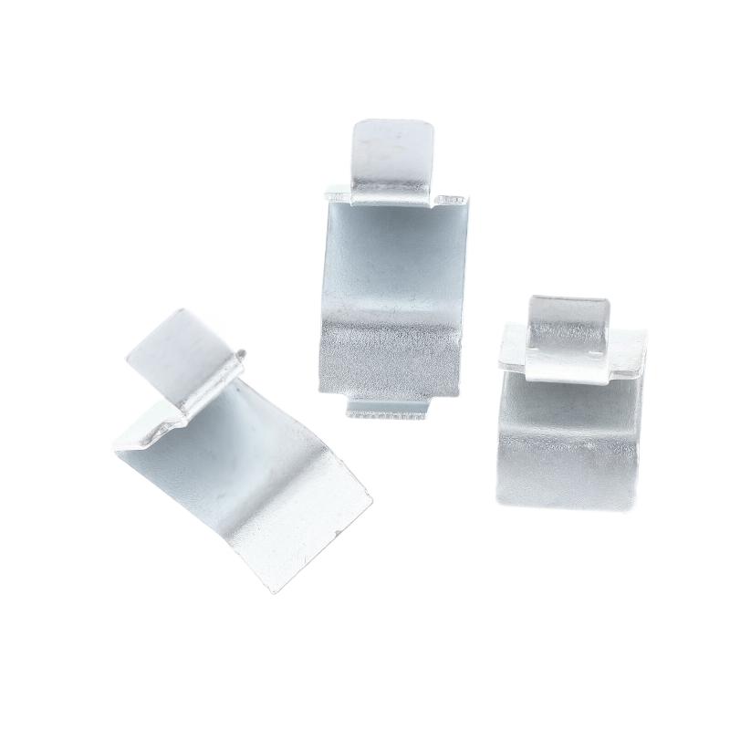 10pcs Heavy Duty Metal Cabinet - Shelf Peg Support 评论和价格