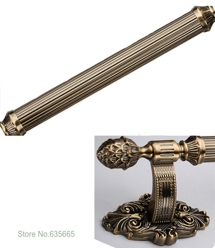 Classic European Zinc Alloy Br - Furniture Joint Hardware 评论和价格