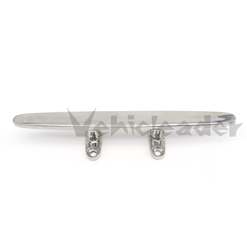 4 Inch To 12 Inch Marine Boat  - Furniture Hardware Supply 评论和价格
