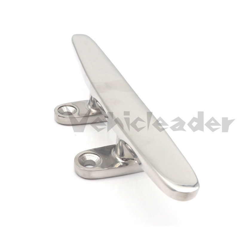 4 Inch To 12 Inch Marine Boat  - Furniture Hardware Supply 评论和价格