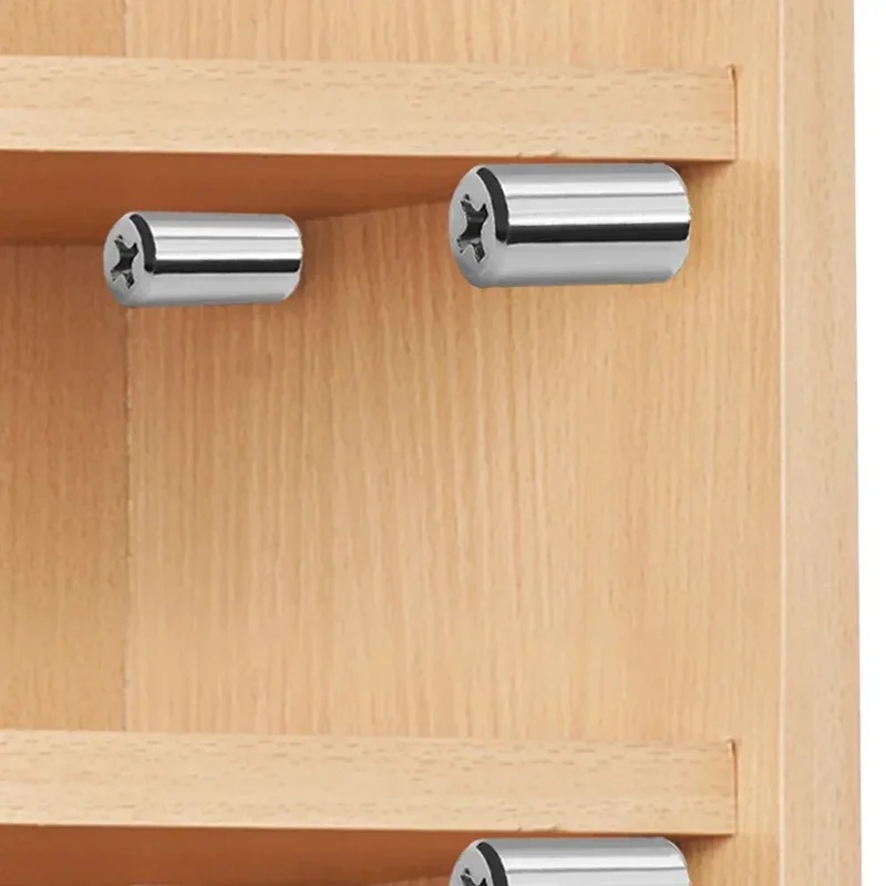 Self Tapping Screw Layer Plate - Shelf Peg Support 评论和价格
