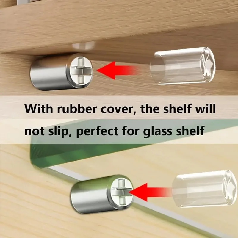 Self Tapping Screw Layer Plate - Shelf Peg Support 评论和价格