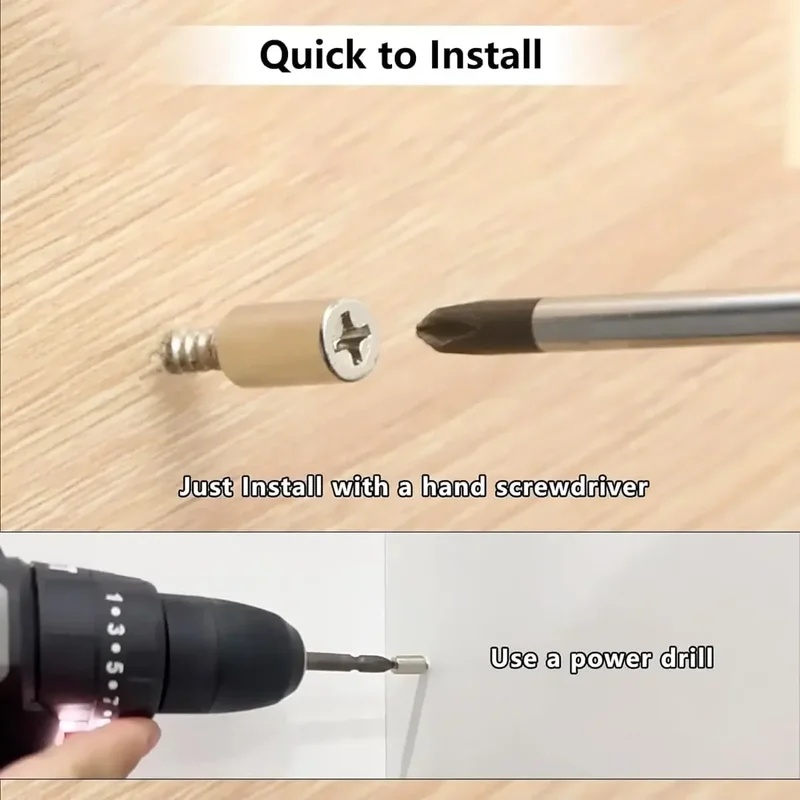Self Tapping Screw Layer Plate - Shelf Peg Support 评论和价格