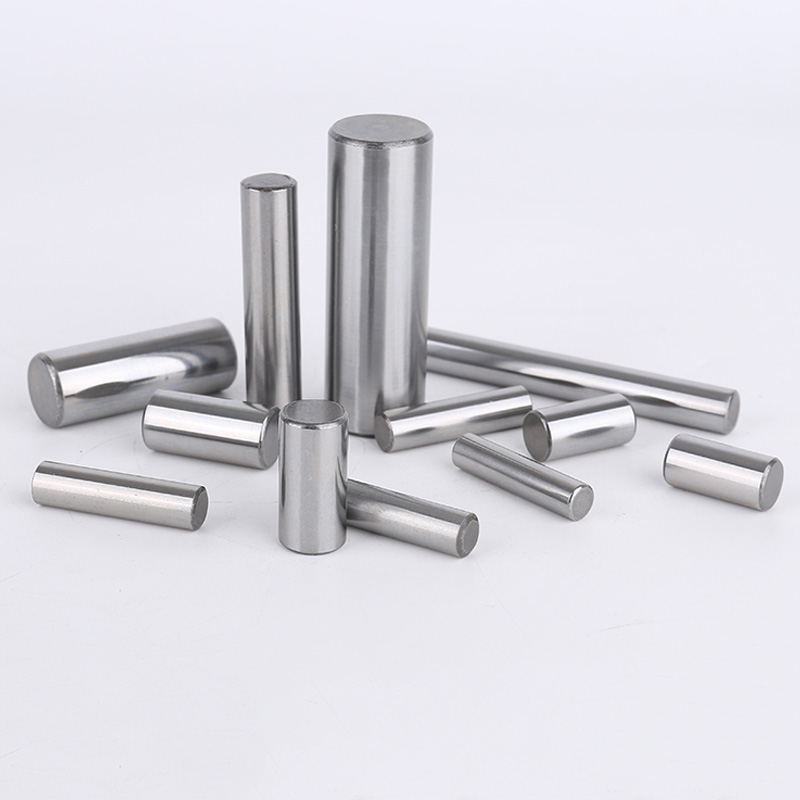 Dowel Pin M2 M3 M4 M5 Cylindri - Shelf Peg Support 评论和价格