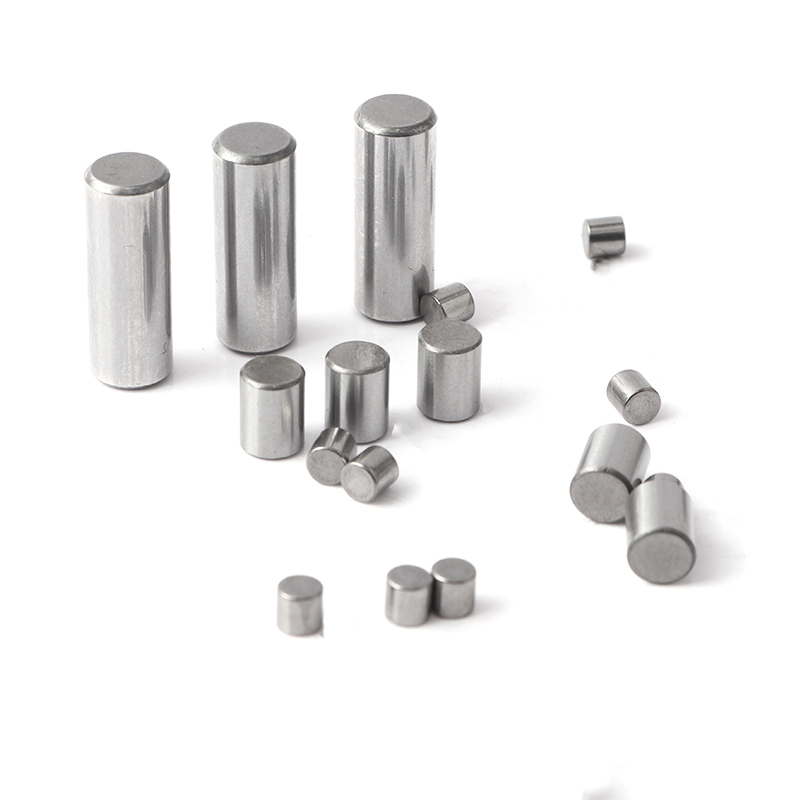 Dowel Pin M2 M3 M4 M5 Cylindri - Shelf Peg Support 评论和价格