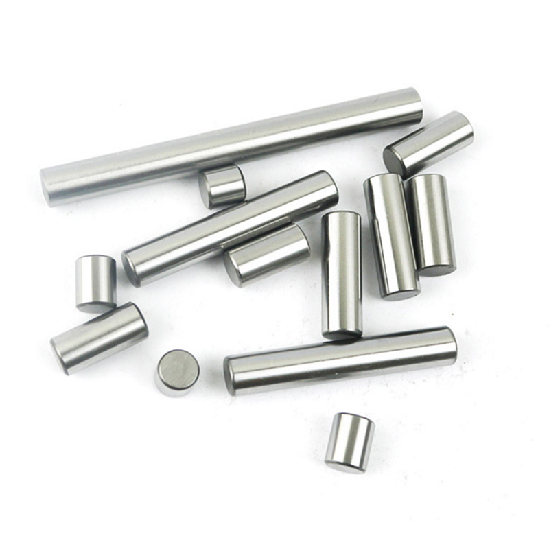 Dowel Pin M2 M3 M4 M5 Cylindri - Shelf Peg Support 评论和价格