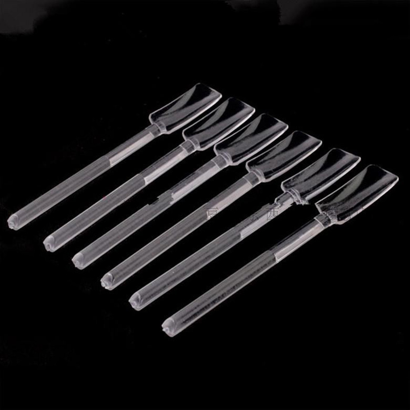 32 Tips Pop Sticks Acrylic Nai - Furniture Hardware Nails 评论和价格
