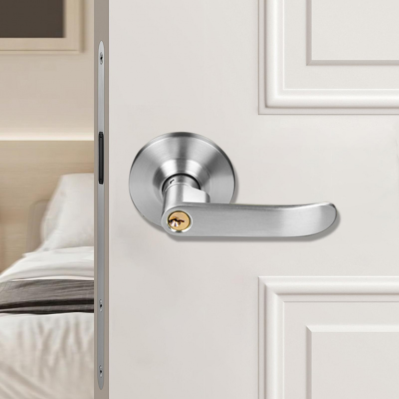 Premium Spherical Three-Bar Ha - Door Handle Bar 评论和价格