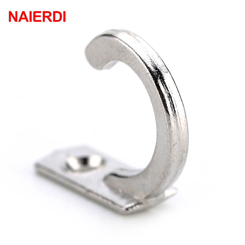 NAIERDI 10PCS Small Antique Ho - Furniture Hardware Wood 评论和价格