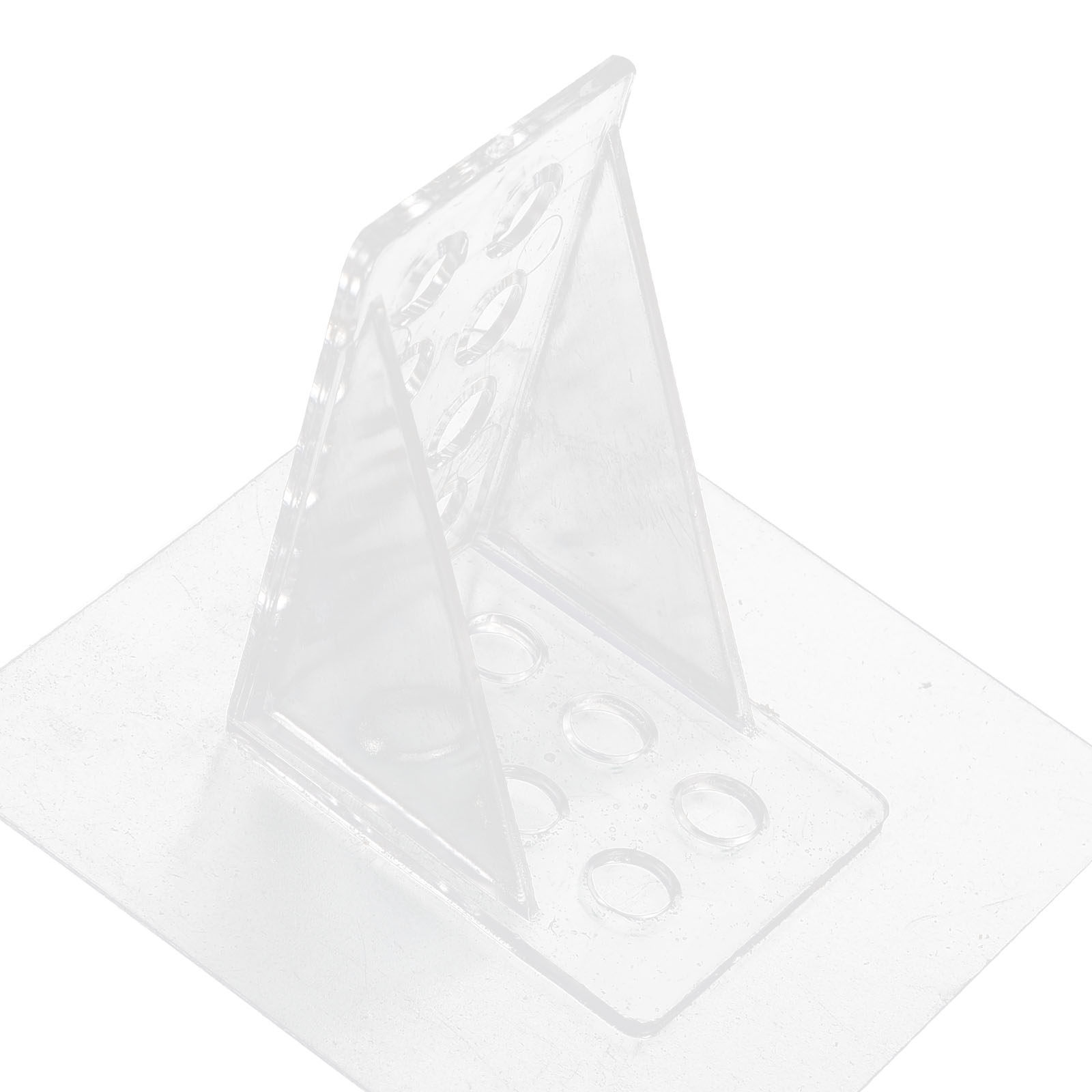 30Pcs Cabinet Shelf Support Pe - Shelf Peg Support 评论和价格
