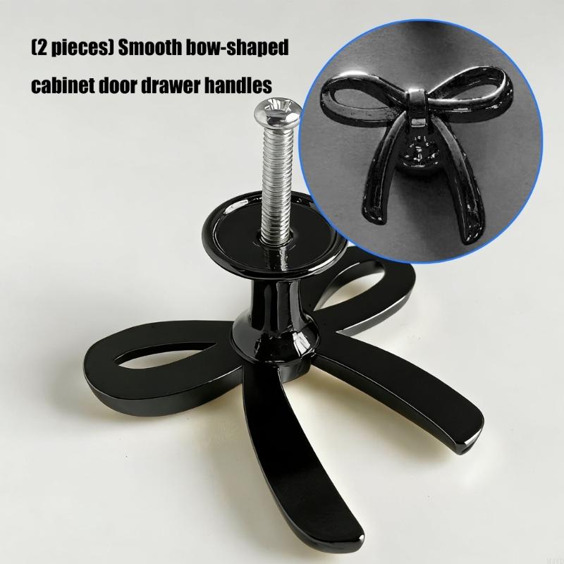 Metal Dressers Knob Unique Kit - Unique Furniture Hardware 评论和价格