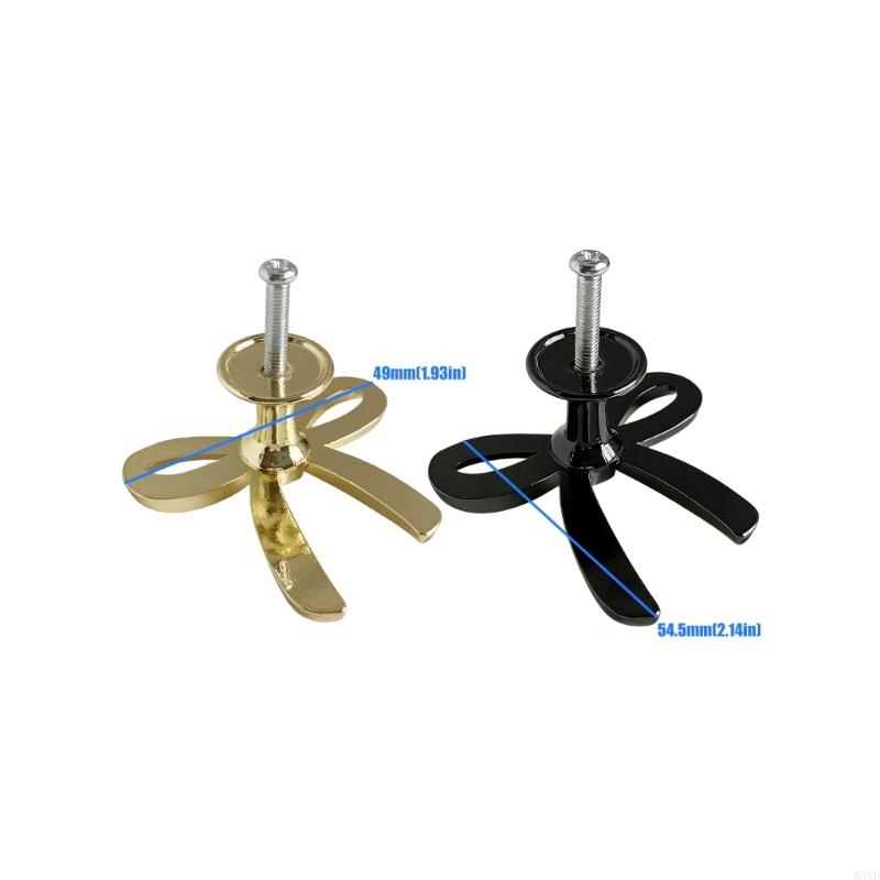 Metal Dressers Knob Unique Kit - Unique Furniture Hardware 评论和价格