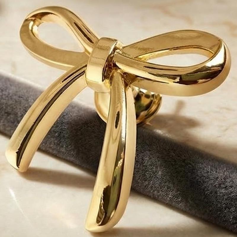 Metal Dressers Knob Unique Kit - Unique Furniture Hardware 评论和价格