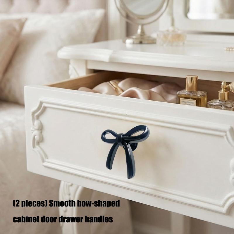 Metal Dressers Knob Unique Kit - Unique Furniture Hardware 评论和价格