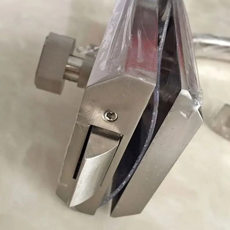 Entrance Passage Lever Door Ha - Door Handle Bar 评论和价格