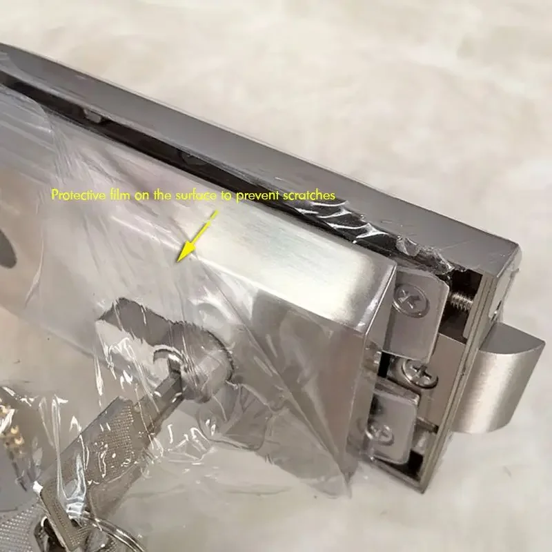 Entrance Passage Lever Door Ha - Door Handle Bar 评论和价格