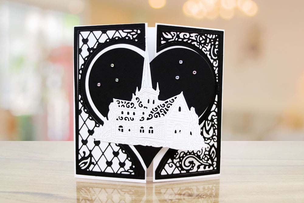 Hollowed Out Tattered Lace Chi - Furniture Paradise & Hardware Ghaziabad Reviews 评论和价格