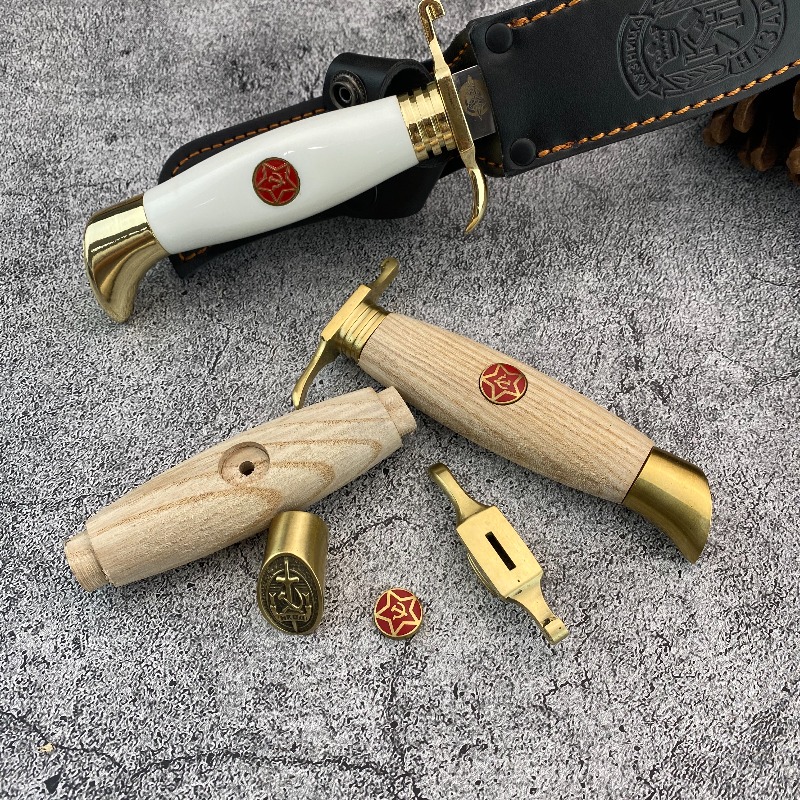 Russian Federation Natural Sol - Furniture Hardware Supply 评论和价格