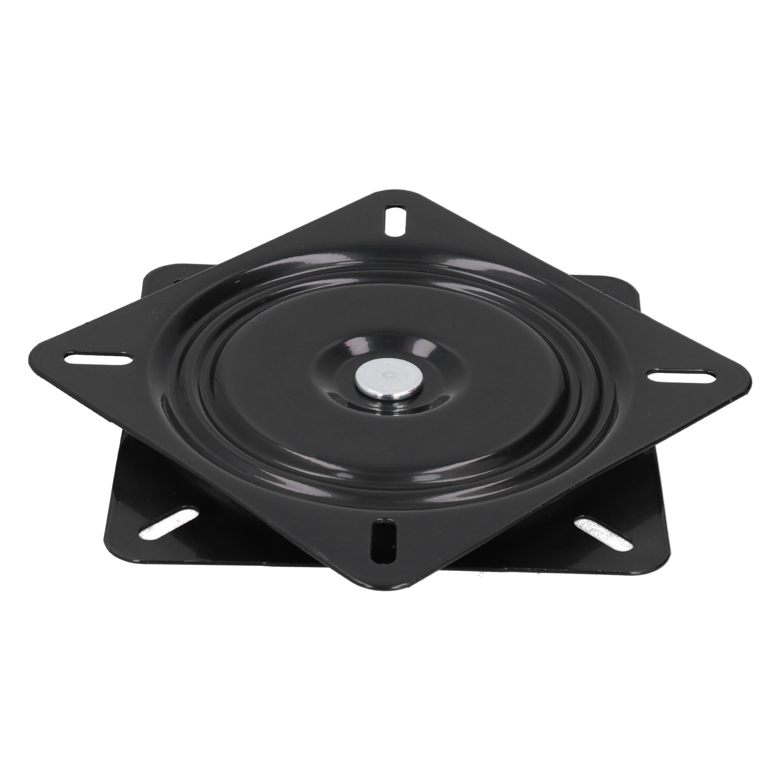 Replacement Rotating Base 360° - Furniture Rotating Hardware 评论和价格