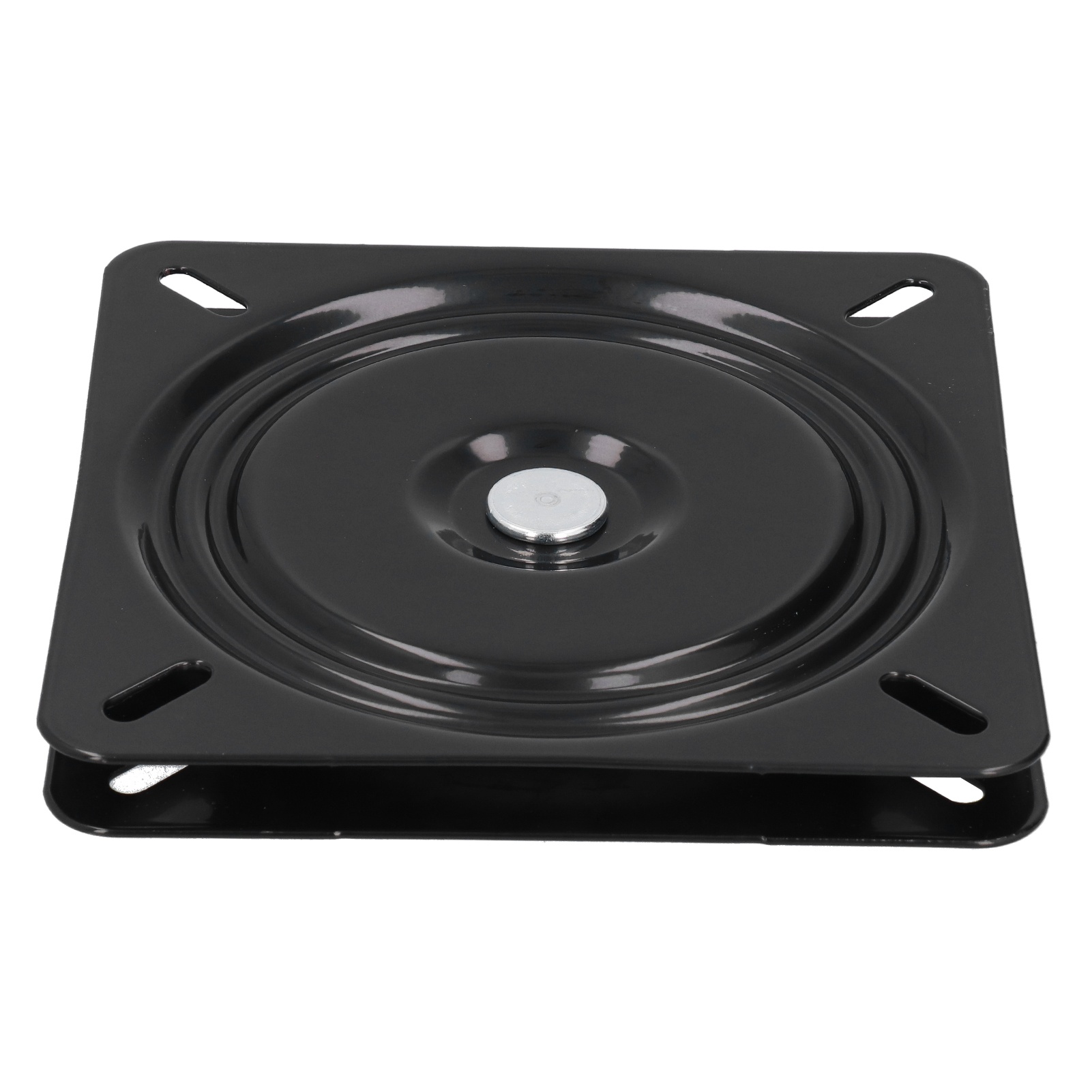 Replacement Rotating Base 360° - Furniture Rotating Hardware 评论和价格