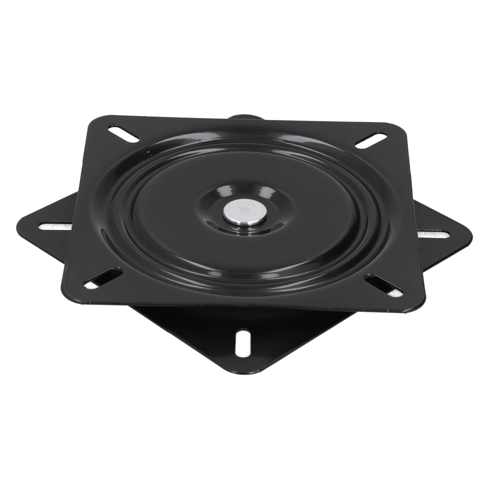 Replacement Rotating Base 360° - Furniture Rotating Hardware 评论和价格