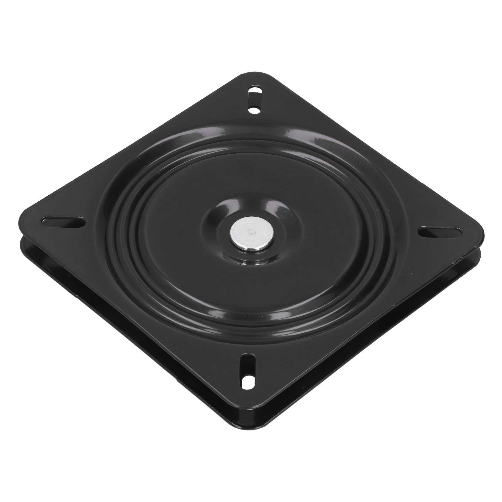 Replacement Rotating Base 360° - Furniture Rotating Hardware 评论和价格