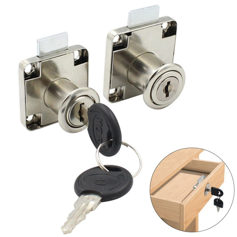 Cabinet Doors Windows Wooden B - Furniture Hardware Wood 评论和价格