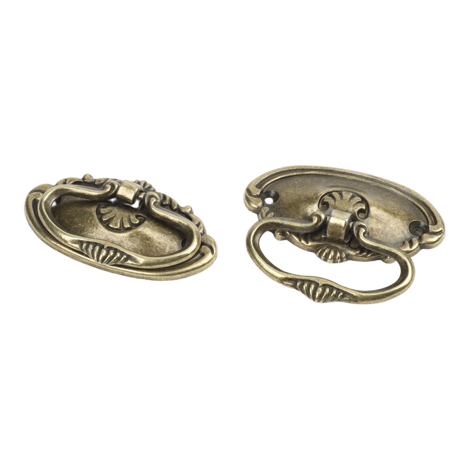 Bronze Hardware Furniture Hand - Unique Furniture Hardware 评论和价格