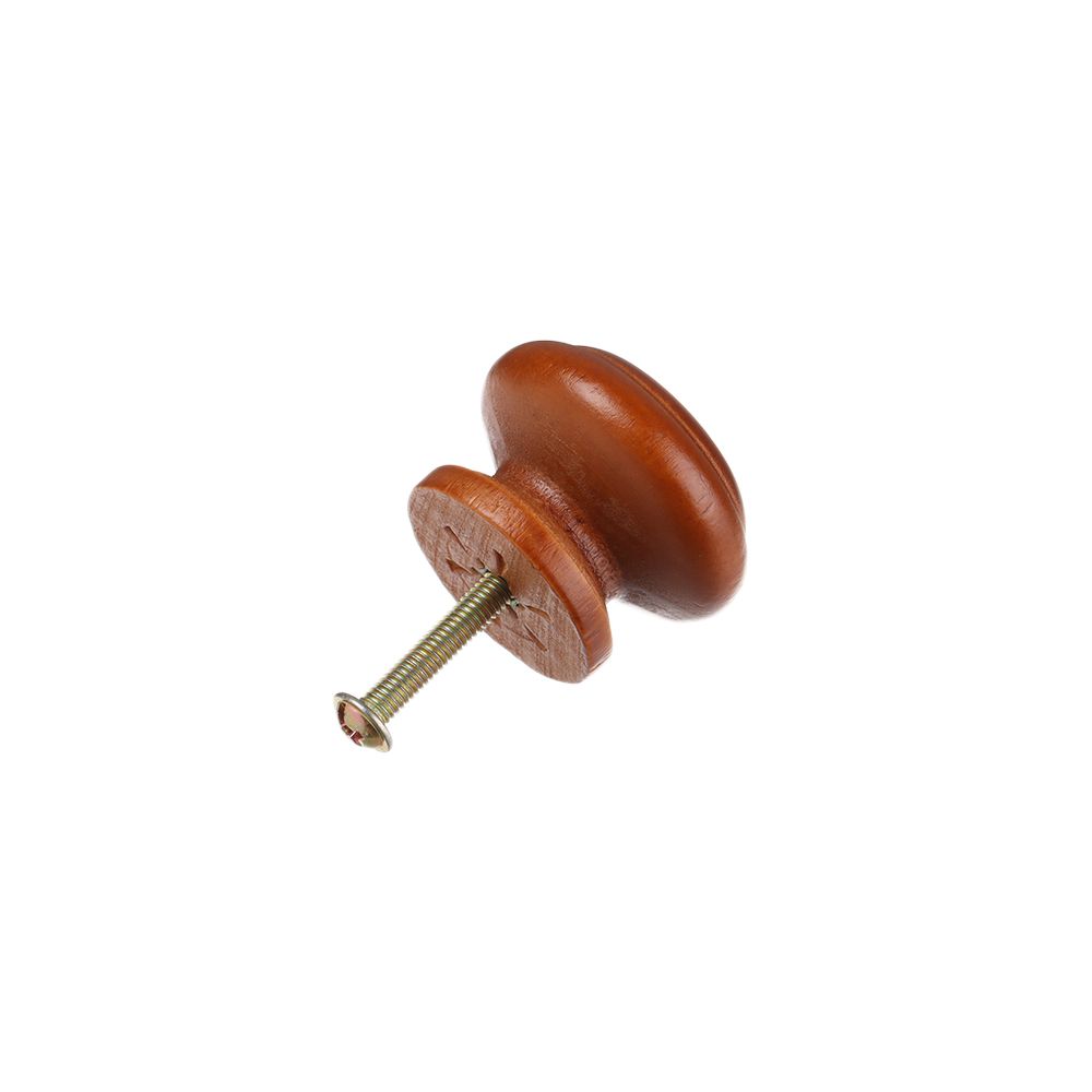 1pcs New Jewelry Box Knobs Fur - Furniture Hardware Wood 评论和价格